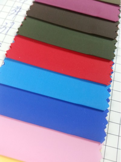 ZS-HIXG 310T尼龍 細節-1